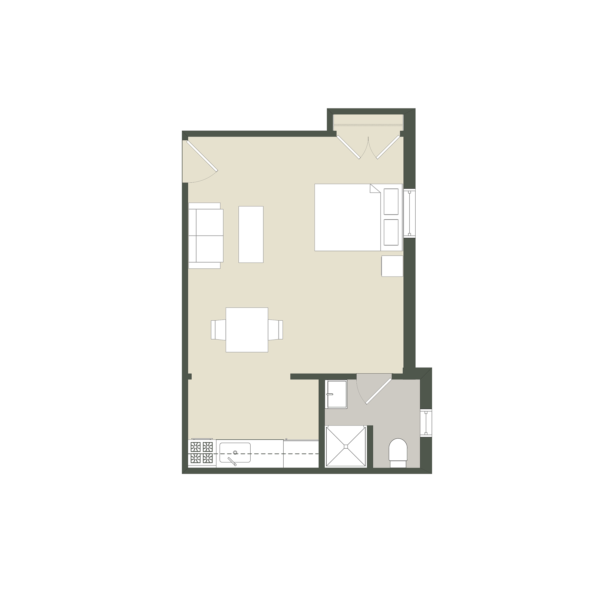 440 W. Barry Ave. 440 W. Barry Ave., Chicago, IL 60657
